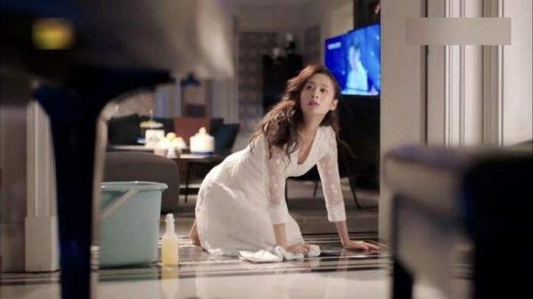 人間驚醒：世上還有多少“李靚蕾”