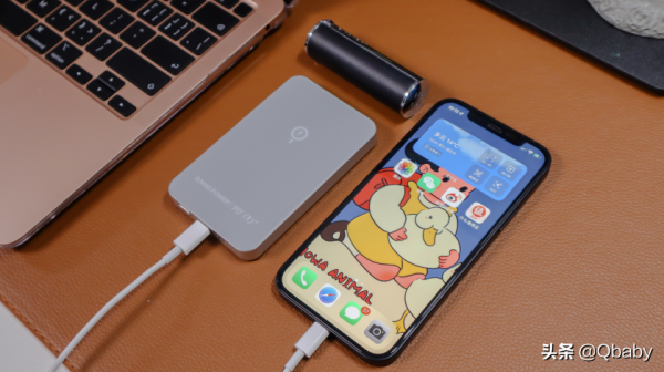 雙11盤點~“打工人”提升工作倖福感的寶藏好物清單 雙11盤點~“打工人”提升工作倖福感的寶藏好物清單