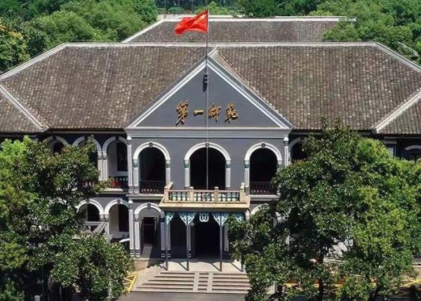 毛主席“初出茅廬”第一戰，100人戰勝3000人