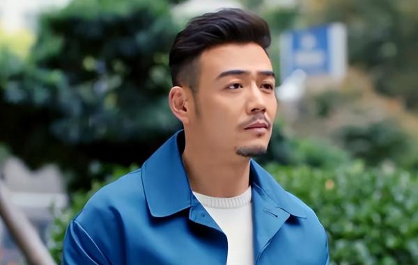 長著老實臉不幹老實事的7位明星，做事荒唐，一個比一個離譜