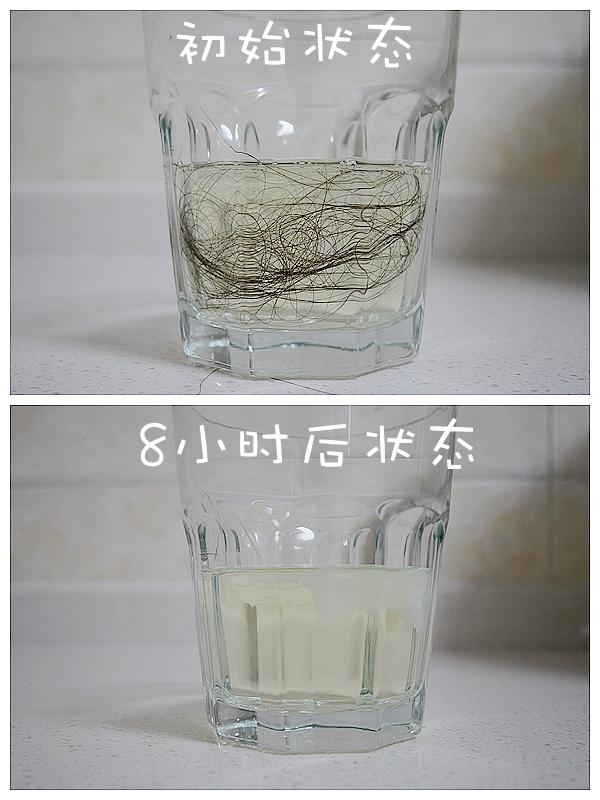 徹底搞定居家清潔，各類家居清潔好物分享