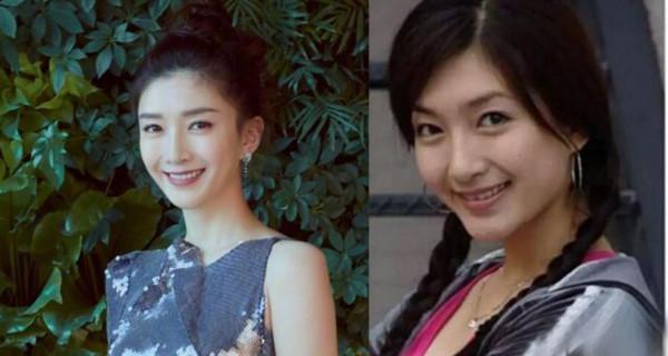 “強捧不紅”怕什麼?換個造型就火了 “強捧不紅”怕什麼?換個造型就火了