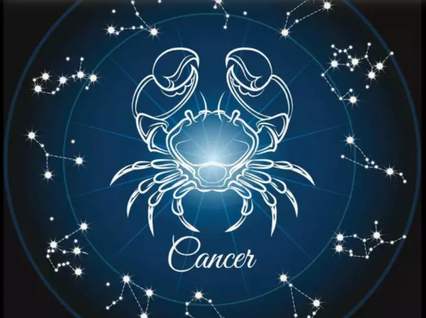 十二星座的理財習慣是什麼？