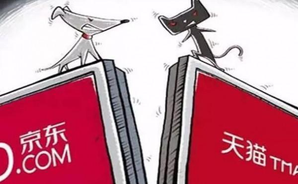 中國市場只有中國人懂，亞馬遜敗走我國，貝索斯後悔不已無奈退走