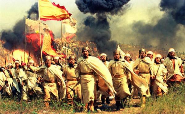 孫中山為何要進行反清革命?農民起義的成功,使他看到革命的希望 孫中山為何要進行反清革命?農民起義的成功,使他看到革命的希望