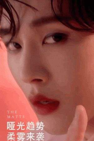 內娛“姨”化的男星巔峰PK,誰成了真正的大媽,誰讓人直接噴飯? 內娛“姨”化的男星巔峰PK,誰成了真正的大媽,誰讓人直接噴飯?