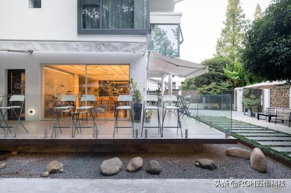 精品民宿欣賞01——別止