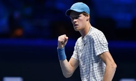 費德勒確認退賽！但他仍然相信奇蹟