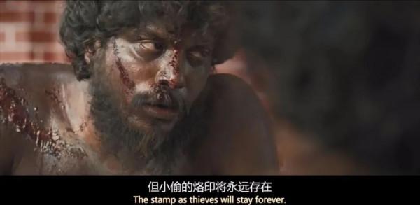 9.4分，印度電影又爆了