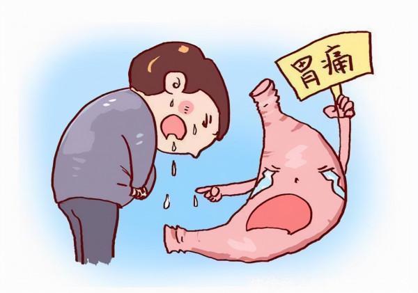 木耳和啤酒能一起食用嗎?有哪些注意事項? 木耳和啤酒能一起食用嗎?有哪些注意事項?