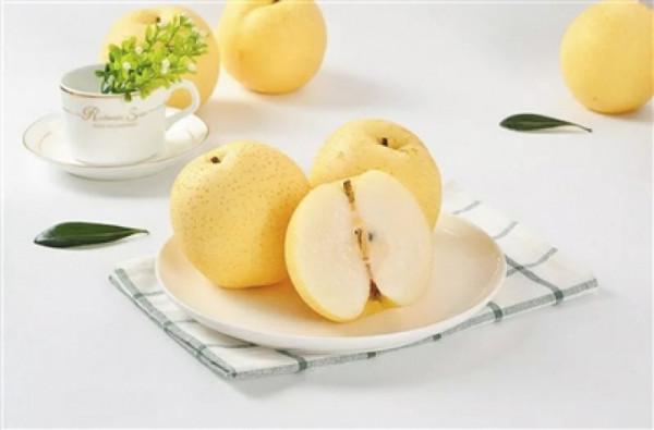 天氣漸涼 這些飲食習慣該調整了 天氣漸涼 這些飲食習慣該調整了