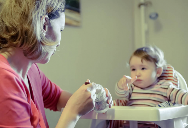 “報恩娃”“討債娃”“還債娃”，你家孩子是哪一種？