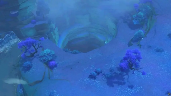 遊戲大事件「飛彩鐫流年」新版本來襲！王者榮耀S26賽季開啟