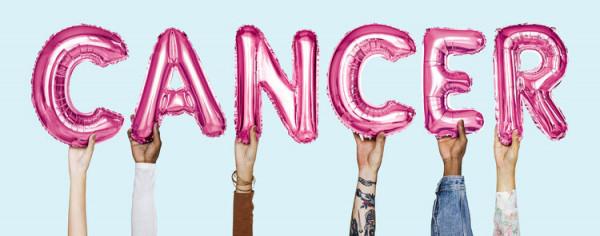 我國每天6000人死於癌症，醫生忠告：45歲以後，5件事不能馬虎