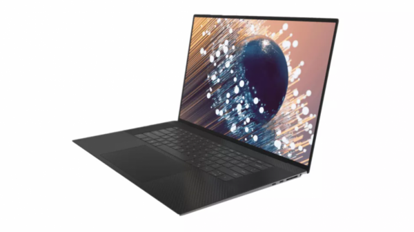 圍觀!2021年最好6款戴爾膝上型電腦:強悍的讓你遊戲辦公兩不誤 圍觀!2021年最好6款戴爾膝上型電腦:強悍的讓你遊戲辦公兩不誤