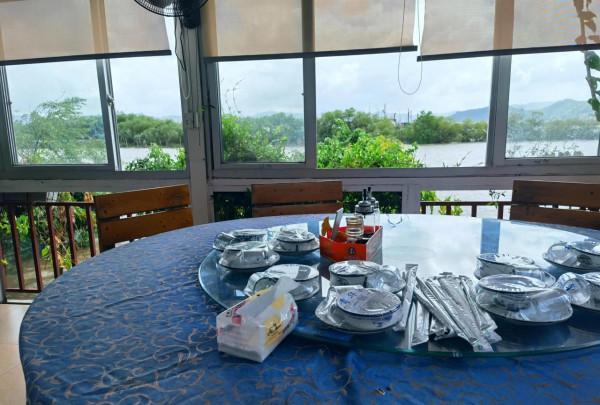 帝師之鄉、名人之鄉、學霸之鄉~螺洲古鎮 帝師之鄉、名人之鄉、學霸之鄉~螺洲古鎮