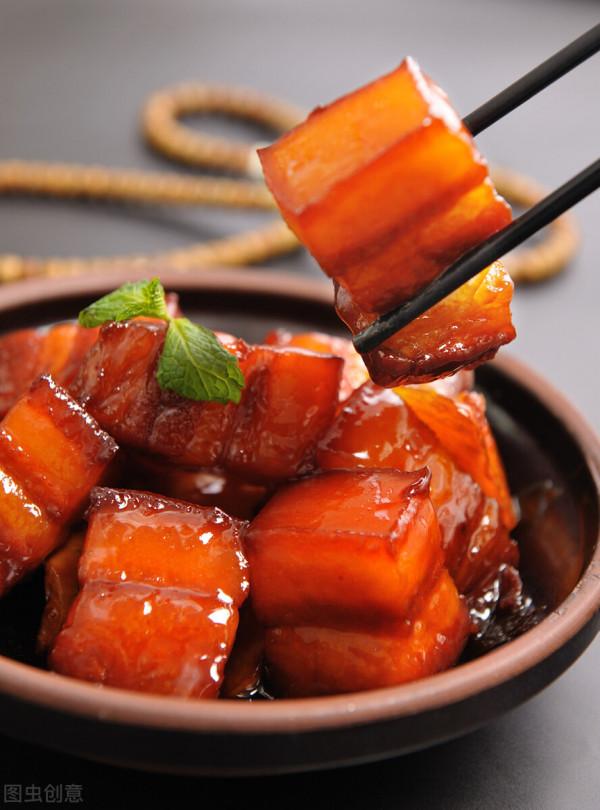 學會這12道川菜，過年在家就能當大廚，待客家宴不用愁，建議收藏