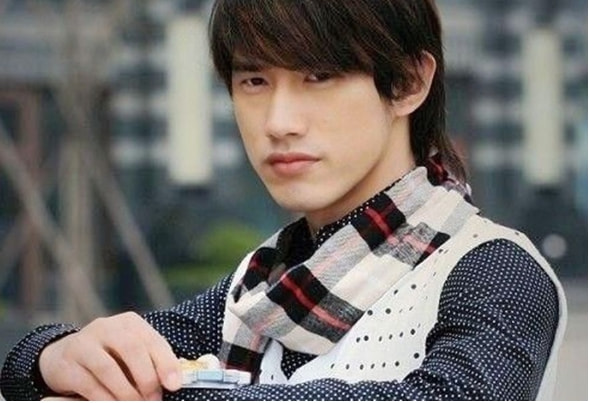 《加油好男兒》8強，蒲巴甲開飯店，馬天宇未婚，其他人怎樣了？