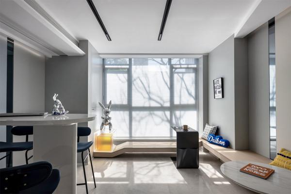 房子沒做好隔音，真的沒辦法住下去了