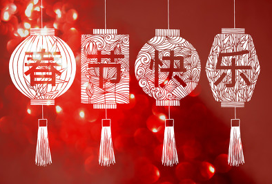 過年期間，控制不住暴飲暴食，傷身體嗎？事情可能跟你想得不一樣