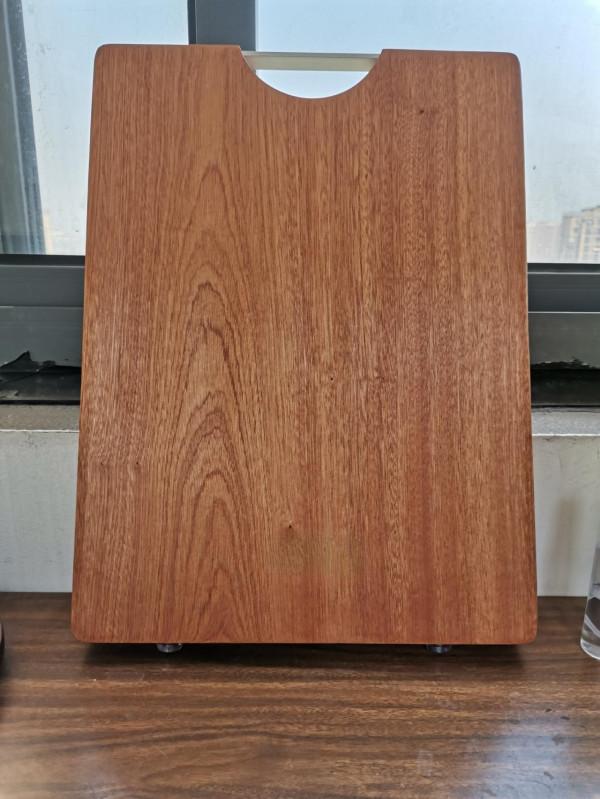 10個&OpenCurlyDoubleQuote;噱頭大於實用性&rdquo;的家居設計，號稱取代傳統，實際一言難盡