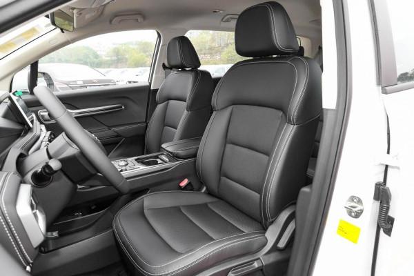 說實話，家用車還是要選大空間，這三款座椅舒適，省油還耐造