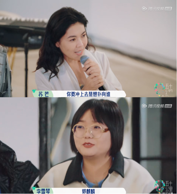 希望孩子是“情商小達人”嗎？這4種方法不要錯過