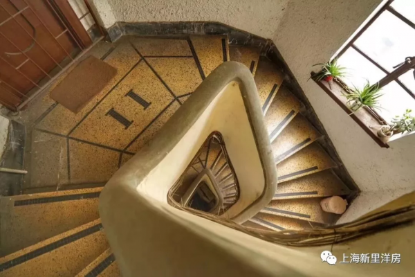 媽!你怎麼能嫌我裝修土 媽!你怎麼能嫌我裝修土