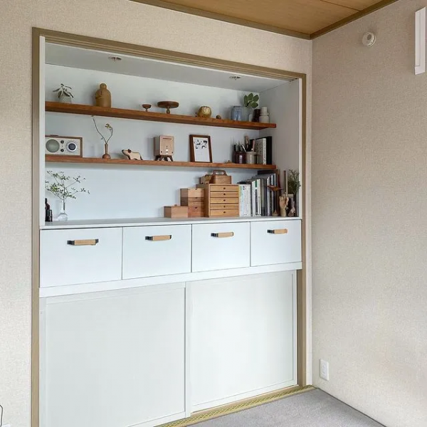 小夫妻堅持不生孩子不買房,蝸居50㎡小家21年:別太低估婚姻 小夫妻堅持不生孩子不買房,蝸居50㎡小家21年:別太低估婚姻