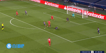 官方：拜仁與科曼續約至2027年