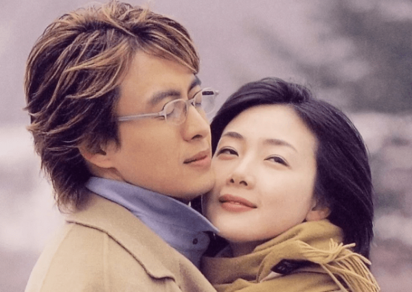 玄彬大婚！當年那些頂級韓流男星境況如何？裴勇俊最厲害