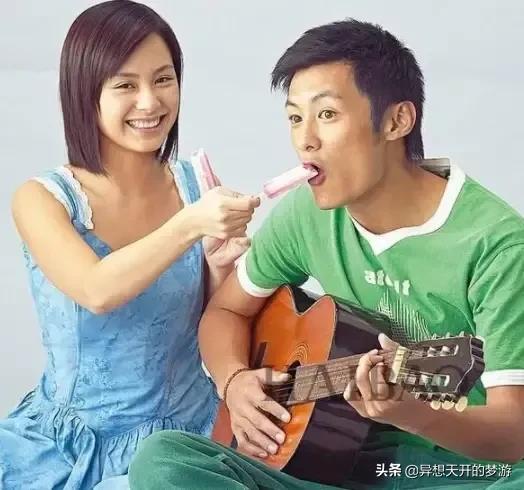 “痞帥小子”陳冠希的瓜 “痞帥小子”陳冠希的瓜