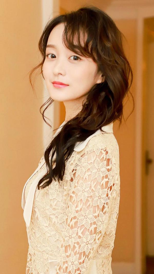 高畫質桌布|何泓姍美圖欣賞 高畫質桌布|何泓姍美圖欣賞