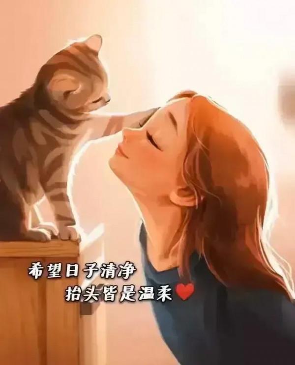 你可以終生成長，沒有年齡限制