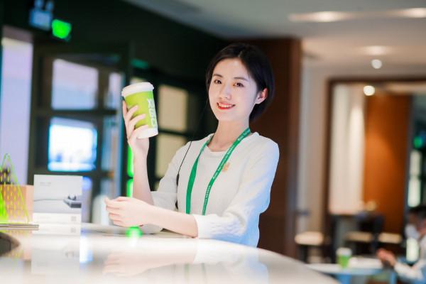 從如日中天到網路群嘲，小罐茶究竟做錯了什麼？