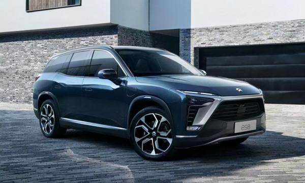 「韓系動向568」沒有中國多,韓國新能源汽車補貼多少錢? 「韓系動向568」沒有中國多,韓國新能源汽車補貼多少錢?