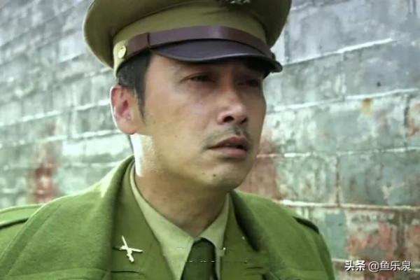 娛樂圈的10大清流，看看有沒有你的愛豆位列其中