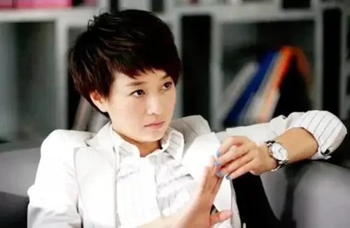 徐崢新片即將來襲，集齊“三個女人一臺戲”，全員“狂飆”上海話