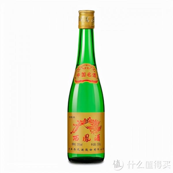 過年喝什麼酒比較好？20款精選價效比白酒任你挑