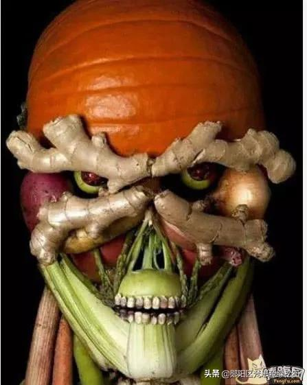 文玩界的別樣混搭鑲嵌 文玩界的別樣混搭鑲嵌