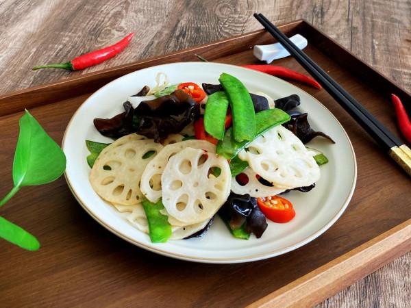 今日重陽節,無論多忙,5道菜別錯過,營養低脂,老人常吃身體好 今日重陽節,無論多忙,5道菜別錯過,營養低脂,老人常吃身體好