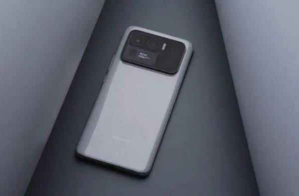 各品牌5000元以上的手機盤點，哪個更優秀？