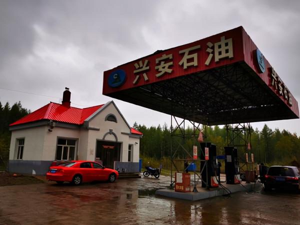 自駕遊為啥要高續航里程優先？