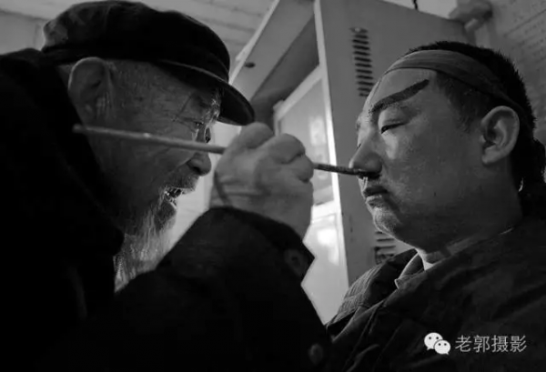 匠人精神丨人生之道即匠人之道 匠人精神丨人生之道即匠人之道