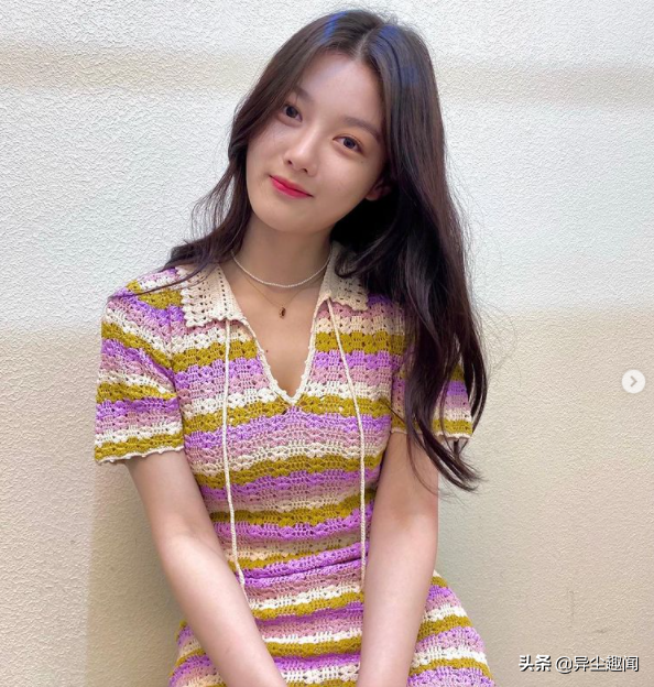 日網票選2021年人氣韓國男/女演員TOP5！來看看有誰上榜吧