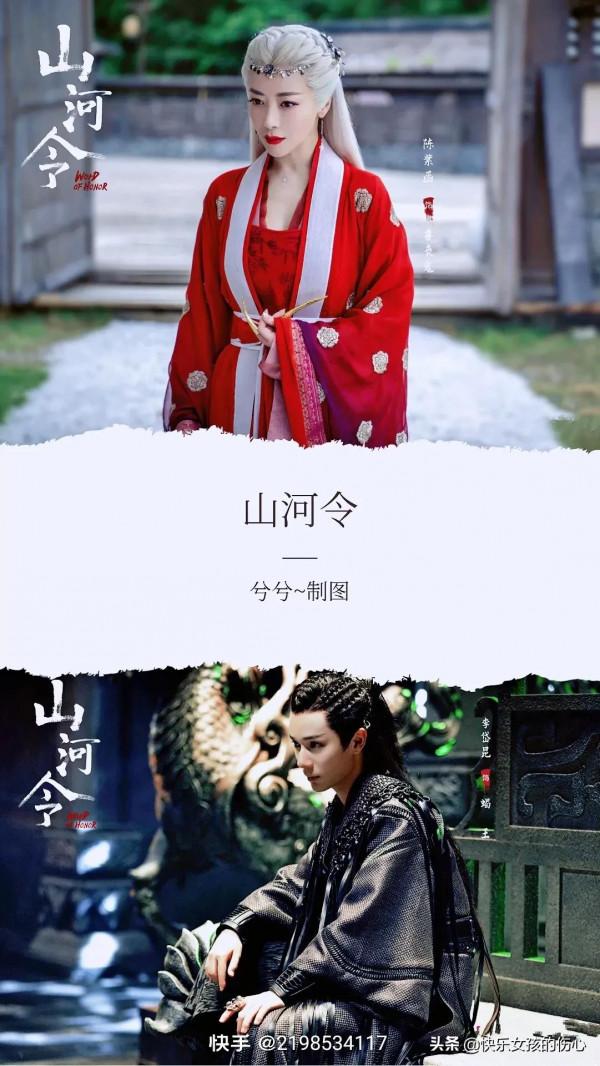 90部百看不厭的電視劇