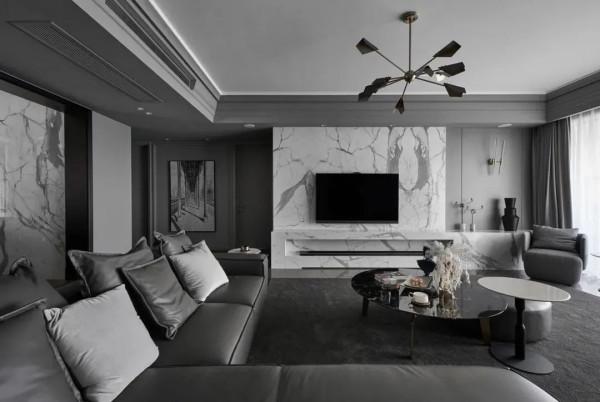 案例盤點 | 魚肚白能這麼火，不是沒理由