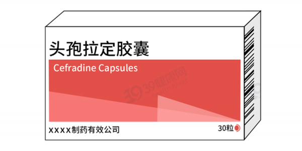 長了麥粒腫，怎麼治療好得快？一定要開刀嗎？這幾件事要記住