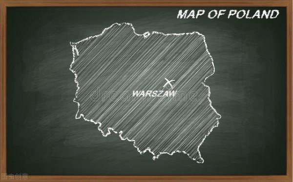 為什麼說波蘭更不待見俄羅斯而不是德國? 為什麼說波蘭更不待見俄羅斯而不是德國?