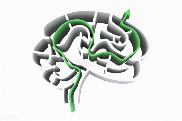 頓悟戒菸法(下):改變認知就能輕鬆戒菸,戒菸原來如此簡單 頓悟戒菸法(下):改變認知就能輕鬆戒菸,戒菸原來如此簡單